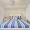 Calypso Resort and Towers #1101-3 by Book That Condo - بنما سيتي بيتش