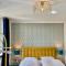 FeWo Art Deco