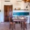Cottage immerso nel vigneto - Caltagirone