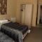 Hotel Elio