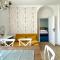 FeWo Art Deco