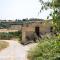 Cottage immerso nel vigneto - Caltagirone
