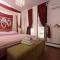 AMALFI luxury APARTMENT