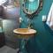 AMALFI luxury APARTMENT