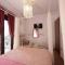 AMALFI luxury APARTMENT