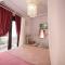 AMALFI luxury APARTMENT