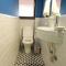 AMALFI luxury APARTMENT