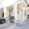 AMALFI luxury APARTMENT
