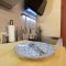 AMALFI luxury APARTMENT