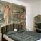 FeWo Art Deco