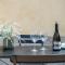 Cottage immerso nel vigneto - Caltagirone