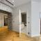 Nunne Boutique Hotel