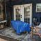 Cozy AF Tiny-House Oasis