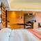 Hyatt Ziva Puerto Vallarta - All Inclusive