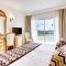 Grupotel Santa Eulària & Spa - Adults Only