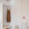 Fantasy Rooms