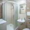 Romantic Suite, 3mins to Rynok Square