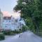 DESIGN trifft OSTSEE - Miramare 29 Kühlungsborn Ostseeallee