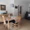 Ferienwohnung Zum Bartelt