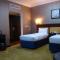 Alolayan Plaza Hotel