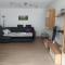 Ferienwohnung Zum Bartelt
