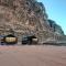 Omar Ghazi Camp