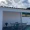 Casa do Porto, relax with this stunning sea view - Porto Formoso