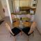 Julia Apartment