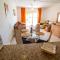 Julia Apartment