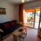 Julia Apartment