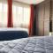 Cata Bed Breakfast Pet-friendly