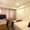 Sunwest Hotel Sasebo - Vacation STAY 22131v - Sasebo