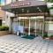 Sunwest Hotel Sasebo - Vacation STAY 22131v - Sasebo