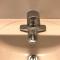 Sunwest Hotel Sasebo - Vacation STAY 22138v