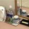 Sunwest Hotel Sasebo - Vacation STAY 22138v