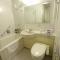 Sunwest Hotel Sasebo - Vacation STAY 22138v