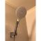 Sunwest Hotel Sasebo - Vacation STAY 22138v