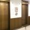 Sunwest Hotel Sasebo - Vacation STAY 22138v