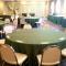 Sunwest Hotel Sasebo - Vacation STAY 22138v