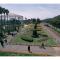 Sunwest Hotel Sasebo - Vacation STAY 22138v