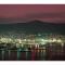 Sunwest Hotel Sasebo - Vacation STAY 22138v