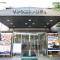 Sunwest Hotel Sasebo - Vacation STAY 22138v