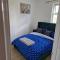 A lovely one bedroom in Hither Green lane - Londýn