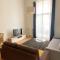 High Value up to 4pp apt La Defense & Champs Elysees - 皮托