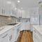 Seahaunts 6A - Steps to the beach updated in 2022 south side of 30A - Santa Rosa Beach