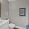 Seahaunts 6A - Steps to the beach updated in 2022 south side of 30A - Santa Rosa Beach