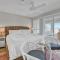 Seahaunts 6A - Steps to the beach updated in 2022 south side of 30A - Santa Rosa Beach