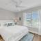 Seahaunts 6A - Steps to the beach updated in 2022 south side of 30A - Santa Rosa Beach
