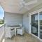 Seahaunts 6A - Steps to the beach updated in 2022 south side of 30A - Santa Rosa Beach