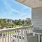 Seahaunts 6A - Steps to the beach updated in 2022 south side of 30A - Santa Rosa Beach